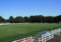 Ivybridge triumph over Okehampton in league battle