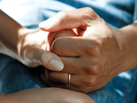 Devon campaign aims to identify and support unpaid carers