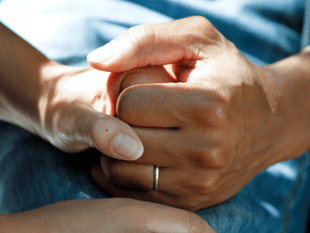 Devon campaign aims to identify and support unpaid carers