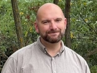 Man who died in M5 crash was 'truly wonderful gentleman'