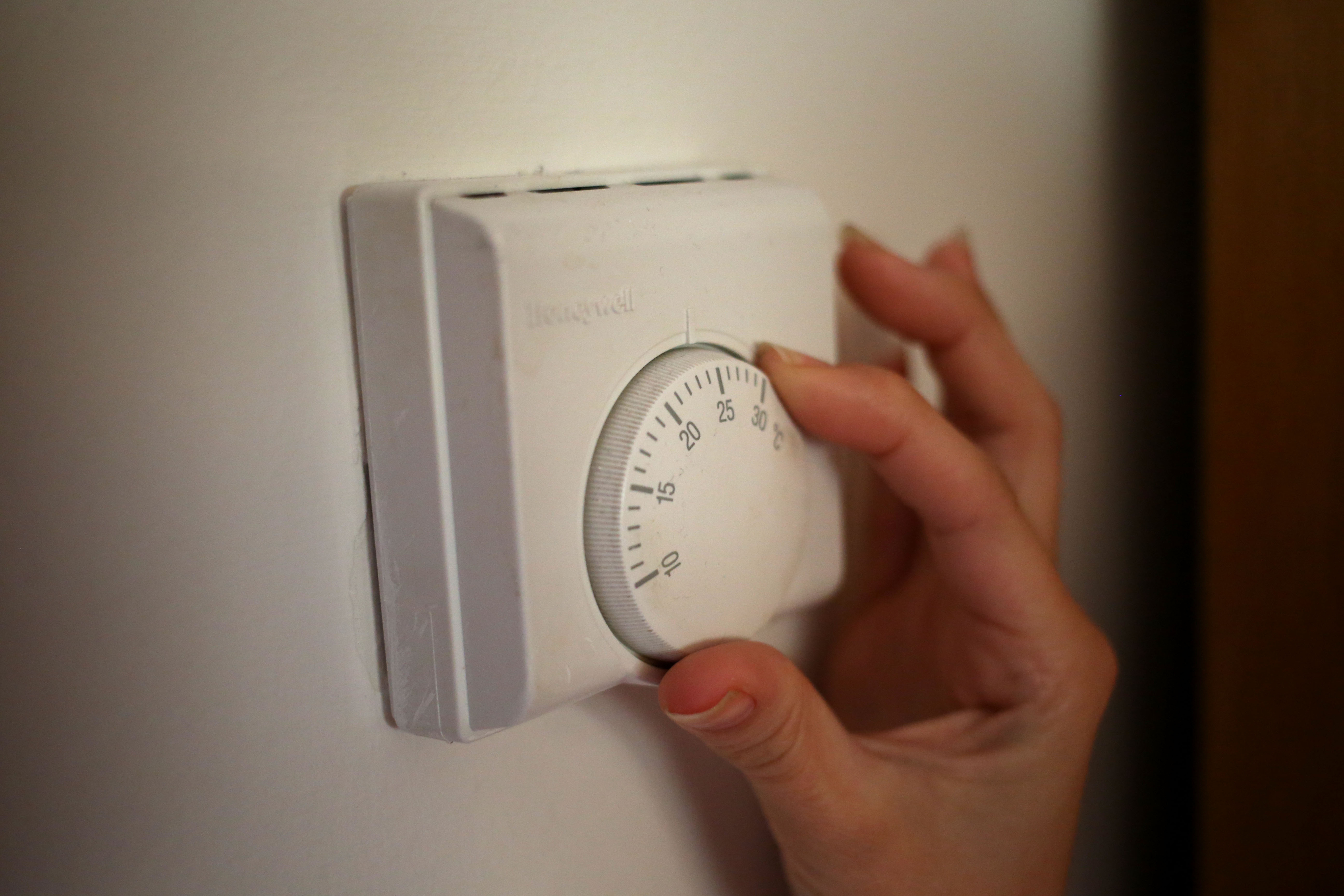 Thousands of energy efficiency upgrades installed for households in Torridge