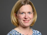 Yelverton area MP backs Tory plan to  abolish stamp duty