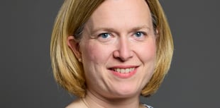 Yelverton area MP backs Tory plan to  abolish stamp duty