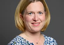 Yelverton area MP backs Tory plan to abolish stamp duty