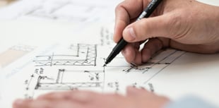 Consultation on final piece of 'east of Okehampton' jigsaw