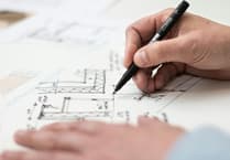 Consultation on final piece of 'east of Okehampton' jigsaw