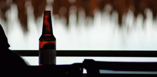 'Significant concerns’ about extending licensing hours