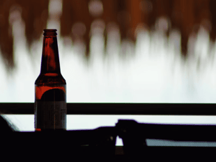 'Significant concerns’ about extending licensing hours
