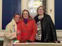 Okehampton fights for community banking hub