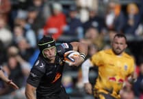 Vintcent set for spells on sidelines following shoulder surgery