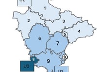 Devon councils' new unitary authority plan revealed