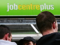Unemployment rate in Torridge lower than UK average