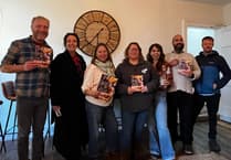 Tavistock's Restaurant Week gets underway