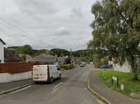 Okehampton Town Council resolves to tackle parking issues