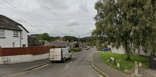 Okehampton Town Council resolves to tackle parking issues