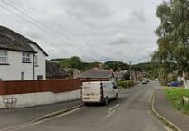 Okehampton Town Council resolves to tackle parking issues