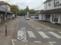Council voices concerns to digital advertising structure plan