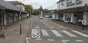 Council voices concerns to digital advertising structure plan