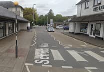 Okehampton ad panel application withdrawn