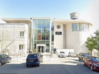 Okehampton woman, 32, loses licence after admitting drink driving