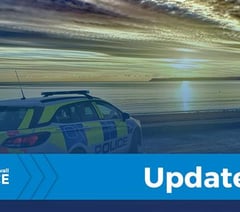 Sticklepath dog owner issued four dog control orders