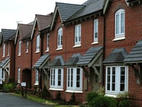 Rent in Torridge rises 4% in past year
