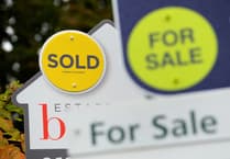 Torridge house prices dropping slightly – as experts warn of uncertainty ahead of autumn Budget
