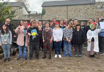 Theatre group celebrates 30 years of production