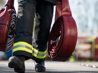 Devon Fire Service seeks local views ready for next budget