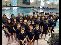 Otters make impressive National Arena League debut