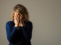 Dozens of people with learning disabilities and autism 'locked away' in hospital in Devon