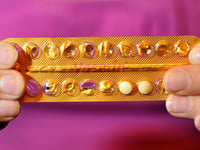 More demand for contraception-related services in Devon