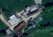 Two brothers take aunt to court after multi-million will snub