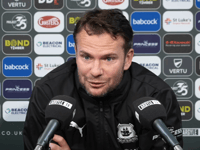 Cleverley proud as Pilgrims’ surge ends just outside top six