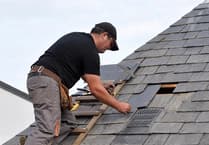 Police warn about cold callers in Devon and Cornwall