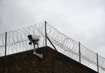 A quarter of offenders in Torridge went on to reoffend