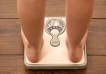 One in 10 Torridge children in first year of primary school is obese