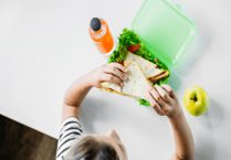 Devon County Council's new policy secures free school meals for 1,000 more pupils