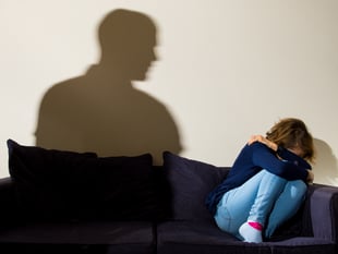 Police log more 'honour-based' abuse offences in Devon and Cornwall