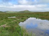 South West Water launches £2m community eco fund