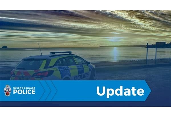 Man charged with charity box thefts in Crediton and Okehampton
