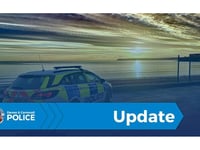 Man charged with charity box thefts in Crediton and Okehampton
