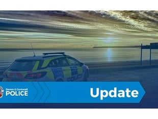 Man charged with charity box thefts in Crediton and Okehampton
