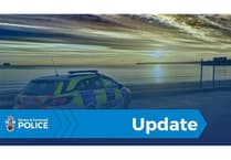 Man charged with charity box thefts in Crediton and Okehampton