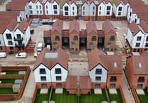 Torridge could have thousands of extra households by 2032 – as experts warn of 'looming crisis'