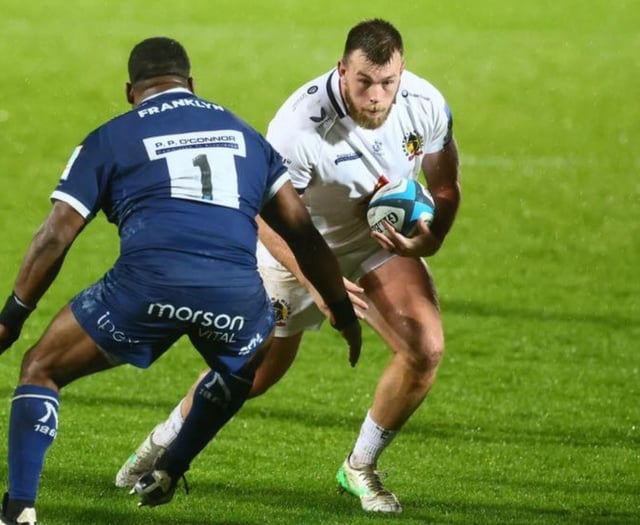 Young Chiefs must learn fast ahead of crucial Bristol test