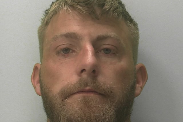 Urgent police appeal to locate Teignmouth man 