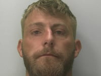 Urgent police appeal to locate Teignmouth man 