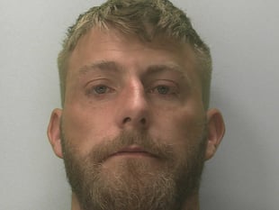 Urgent police appeal to locate Teignmouth man 