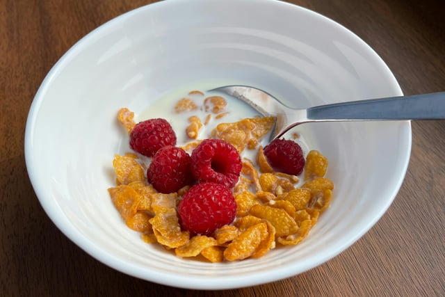 South West schools invited to apply for free breakfast club funding